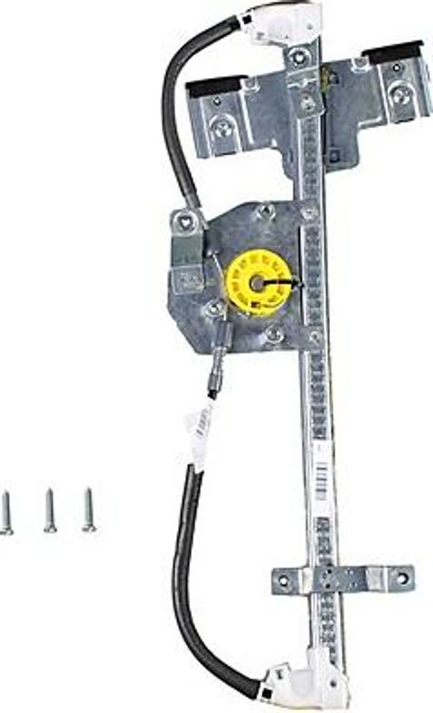 METZGER 2160632 Elektrischer Fensterheber Vorne Rechts für OPEL Mokka / Mokka X (J13) für CHEVROLET Trax I (U200)