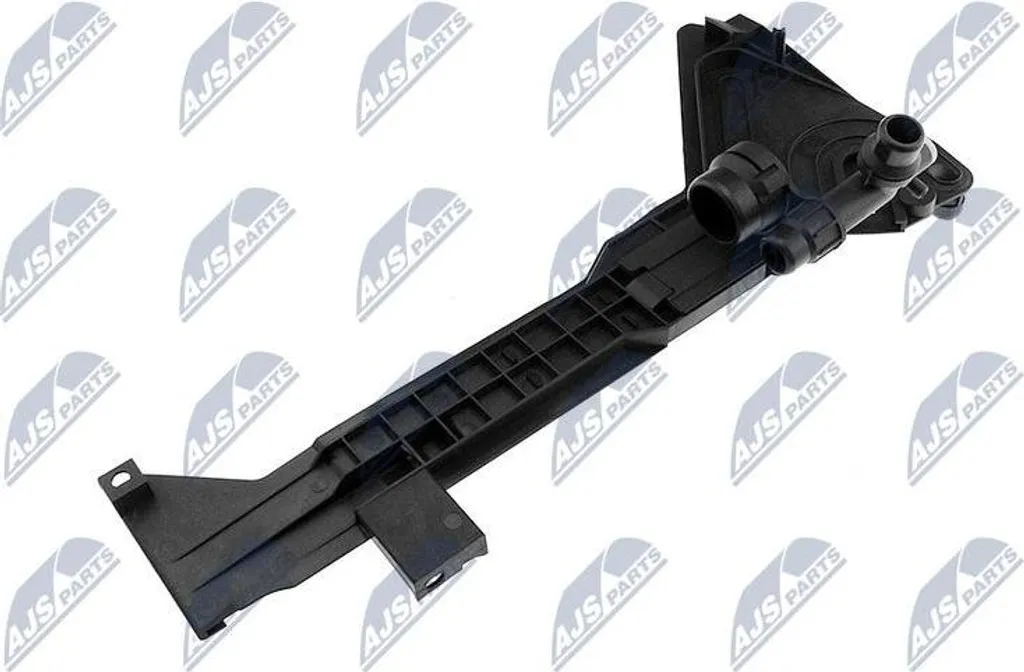 Support Réservoir 17111436250 Haute Résistance pour BMW Série 3 E46 NTY