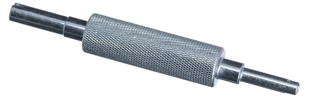 Stopper les fuites de liquide de refroidissement avec ce joint VALEO