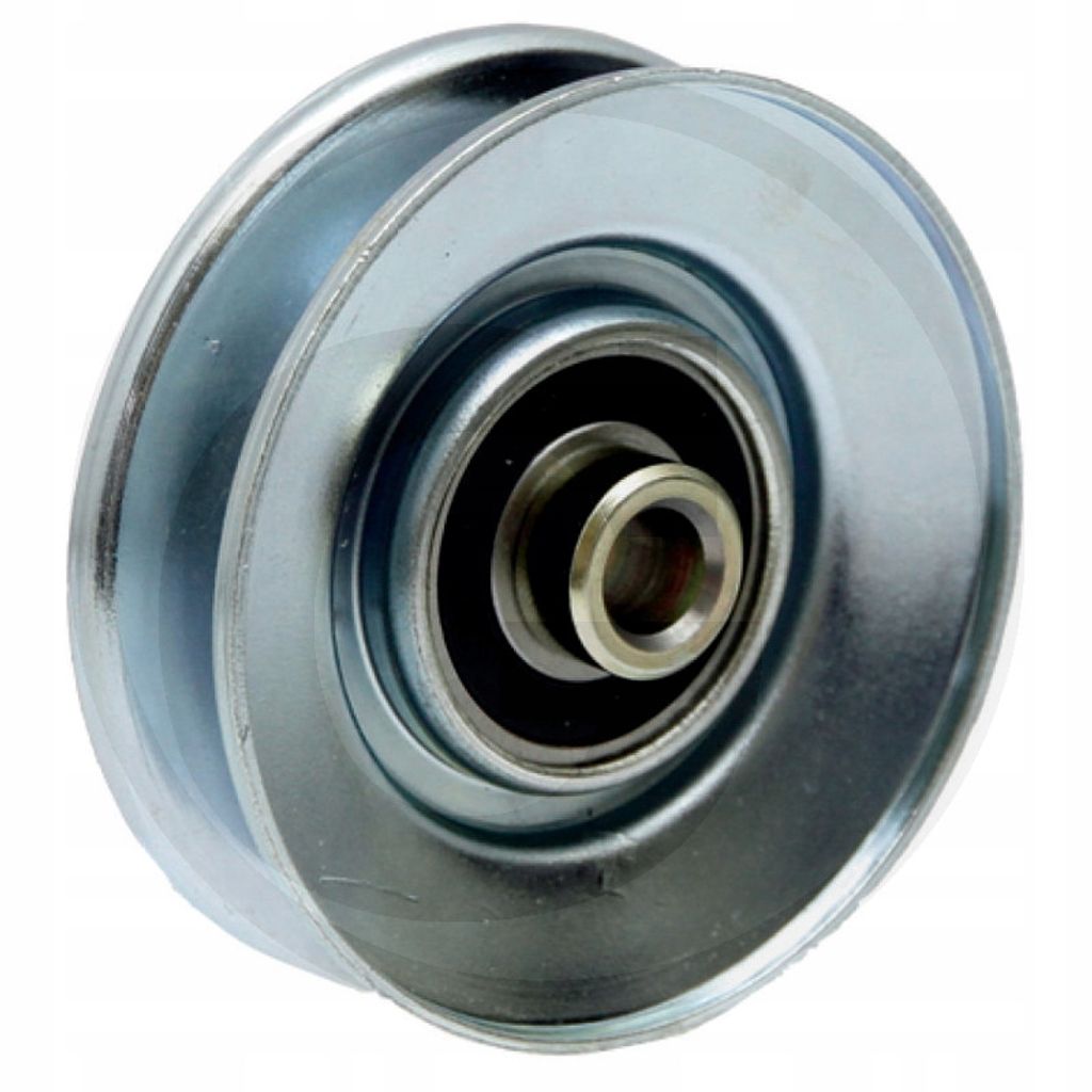 Puleggia originale Husqvarna 532199534 Immagine del prodotto 