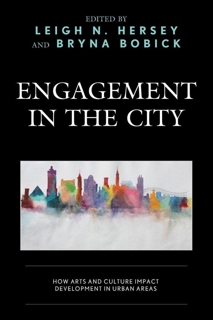 Engagement in the City