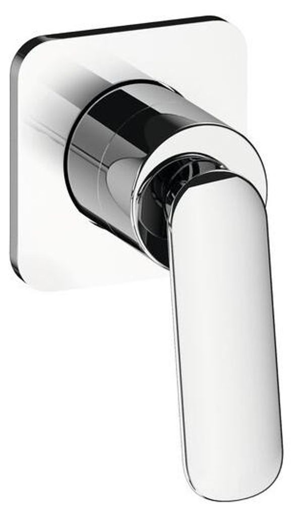 CASA39 Cristina FOIL Unterputz-Brausearmatur für Dusche CRIFL63851