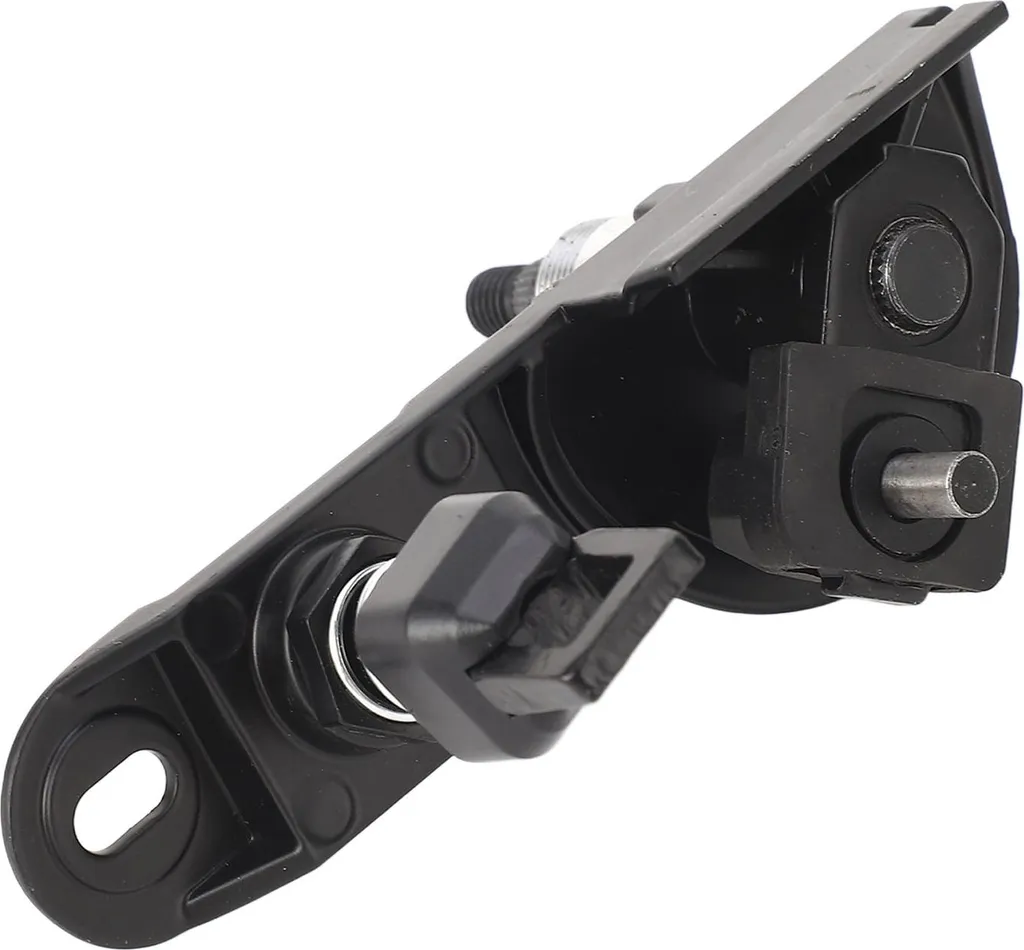 Perno Albero Tergicristallo 7209167 BMW E61 E91 316 325 520 Touring