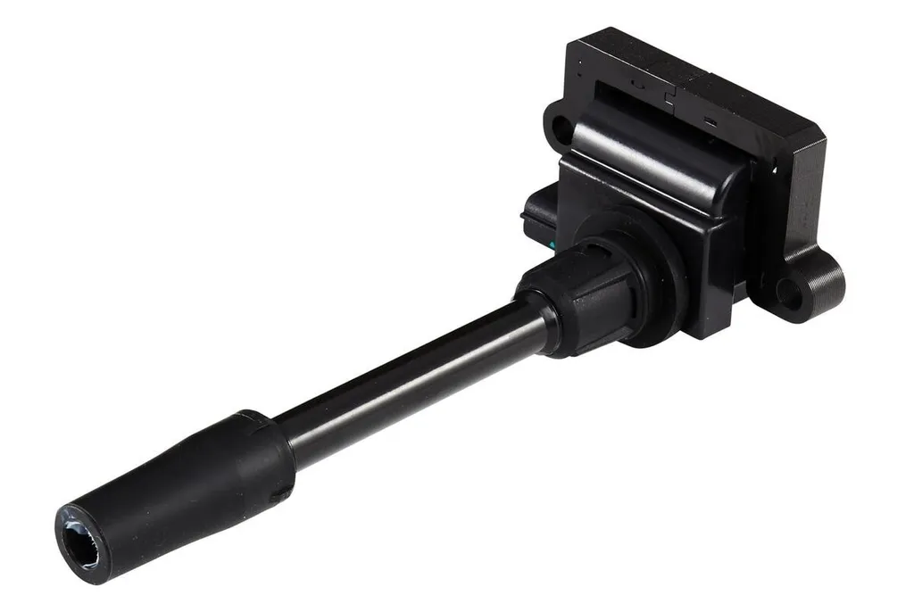 Scheda Tecnica HELLA 5DA 358 057-351 | Bobina Accensione OE Quality