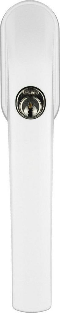 Maniglia per finestra FG 300W bianco AL0089 Immagine del prodotto 