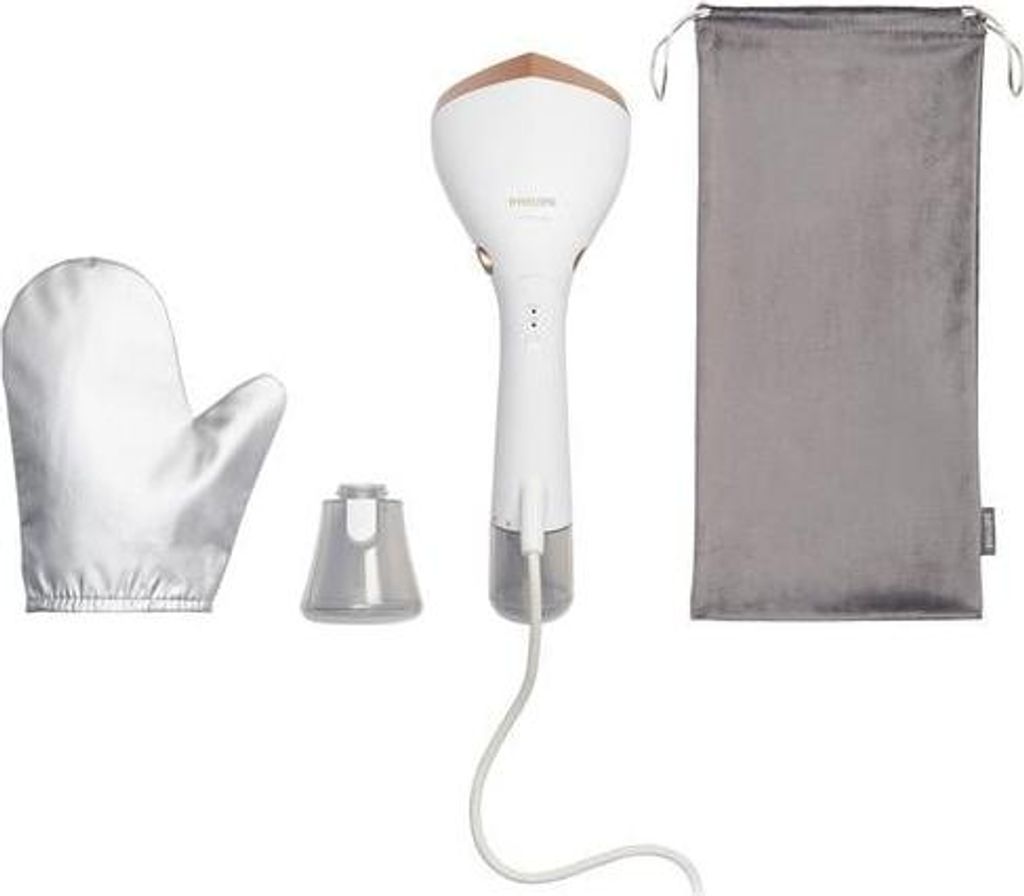 Philips 7000 series STH7030/10 Ruční napařovač, Ruční parní Obrázek produktu 