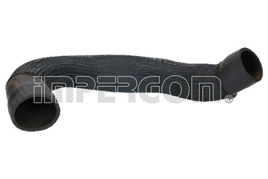 Stopper les Pertes de Puissance Audi A5 : Tuyau Turbo 221974 Étanche