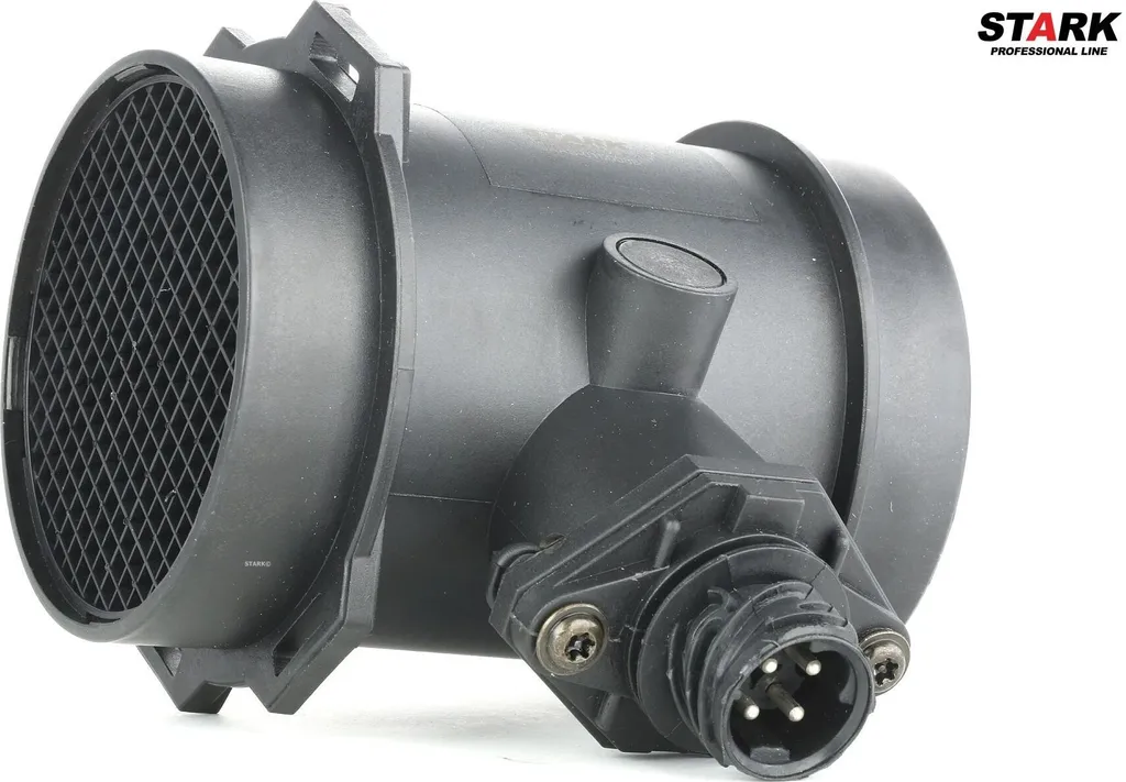 Débitmètre d'air haute précision OE 13621403123 pour BMW Z3 et Série 7