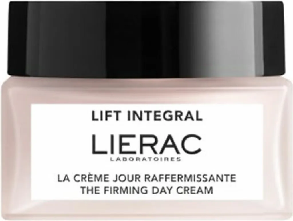 Lierac Lift Integral Crème de Jour Raffermissante 50 ml Soin Visage