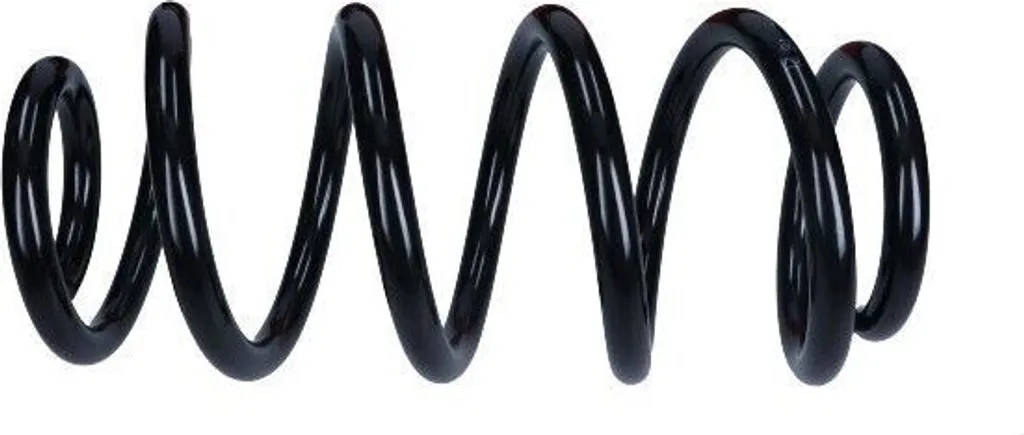Ressort de suspension renforcé OE 4823142160 pour SUV RAV 4 III A3