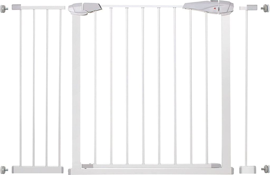 Barrière de sécurité Barrière de sécurité Grille d'escalier Image du produit 