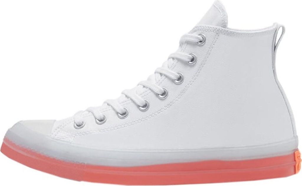 Converse Schuhe All Star Disrupt CX, 167807C Produktbild 