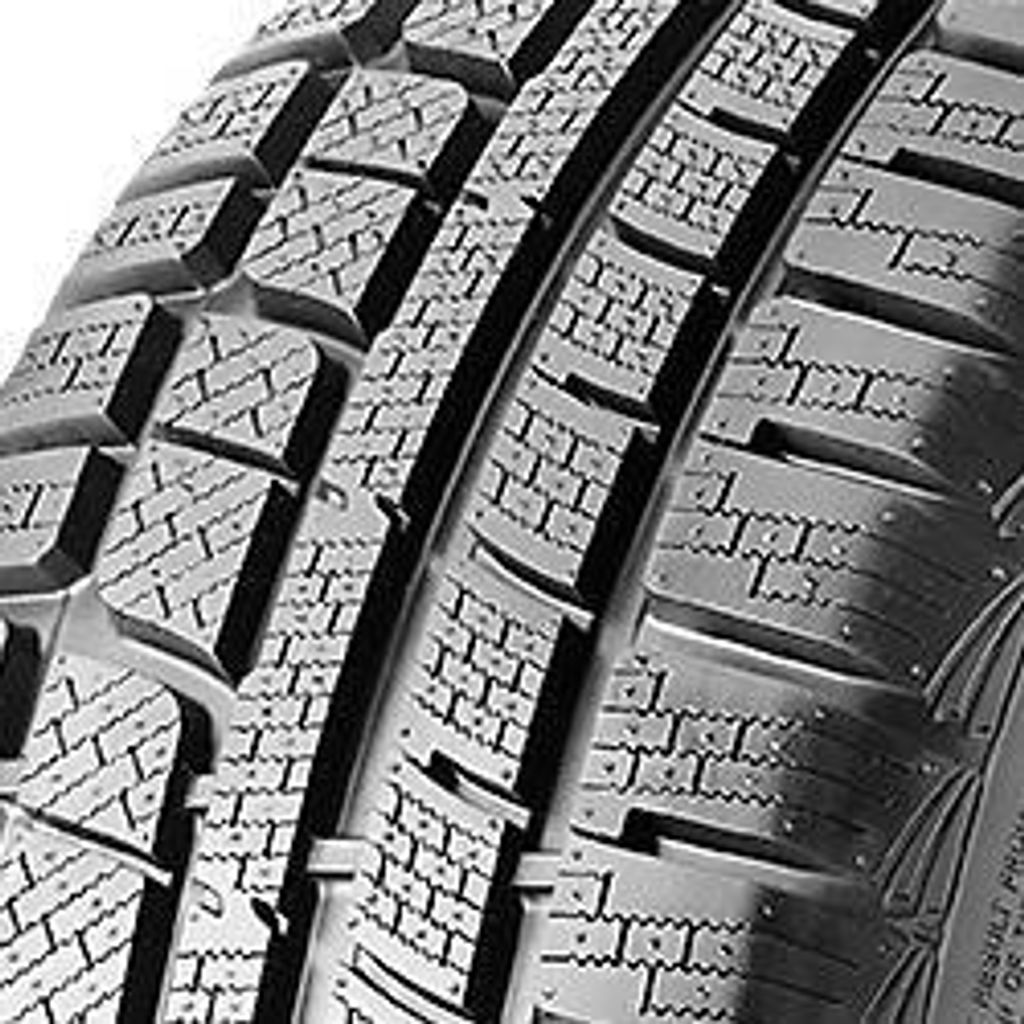 Star Performer SPTV ( 235/60 R18 107V XL 4PR Kaufland.de