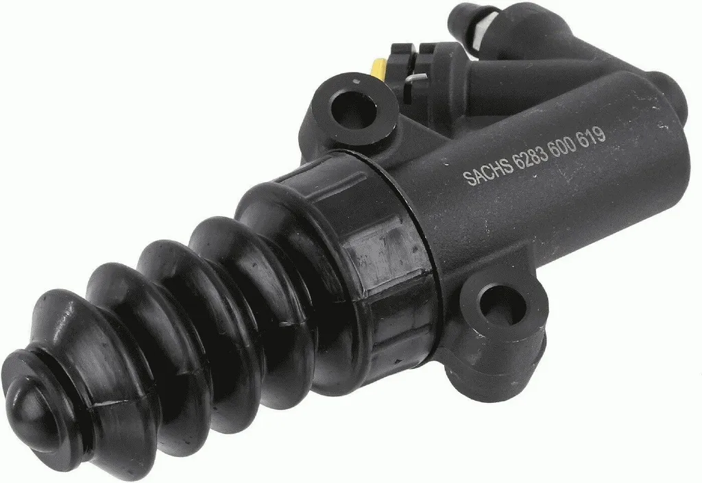 Récepteur d'embrayage SACHS 6283 600 619 pour Mazda 2 et Mazda 3