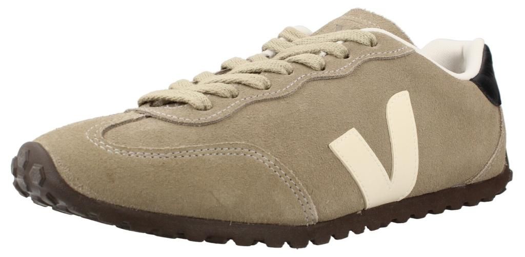 VEJA AI0321656A Beige Produktbild 