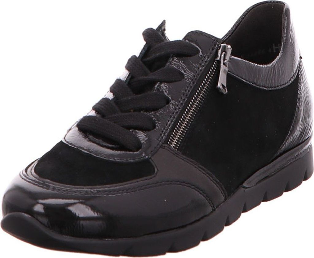 Semler Damen Sneaker Nelly 27951-5.5, 27951-6, 27951-3.5, 27951-5, 27951-8, 33227-4, 33227-4.5, 33227-5, 33227-5.5, 33227-6, 33227-6.5, 33227-7 SEM...