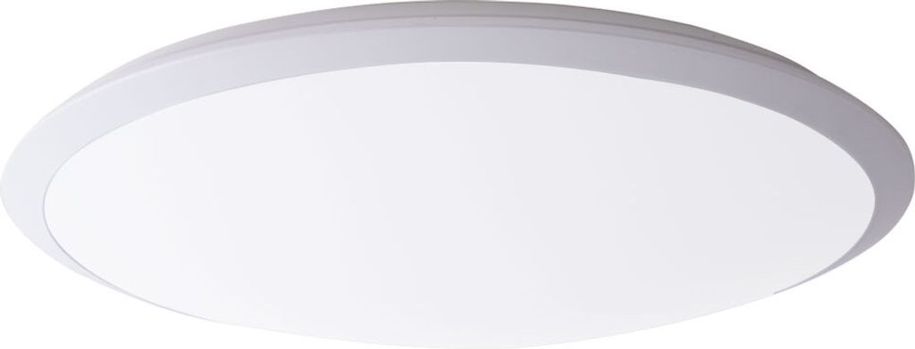 Philips by Signify Philips Deckenleuchte 3182231P5