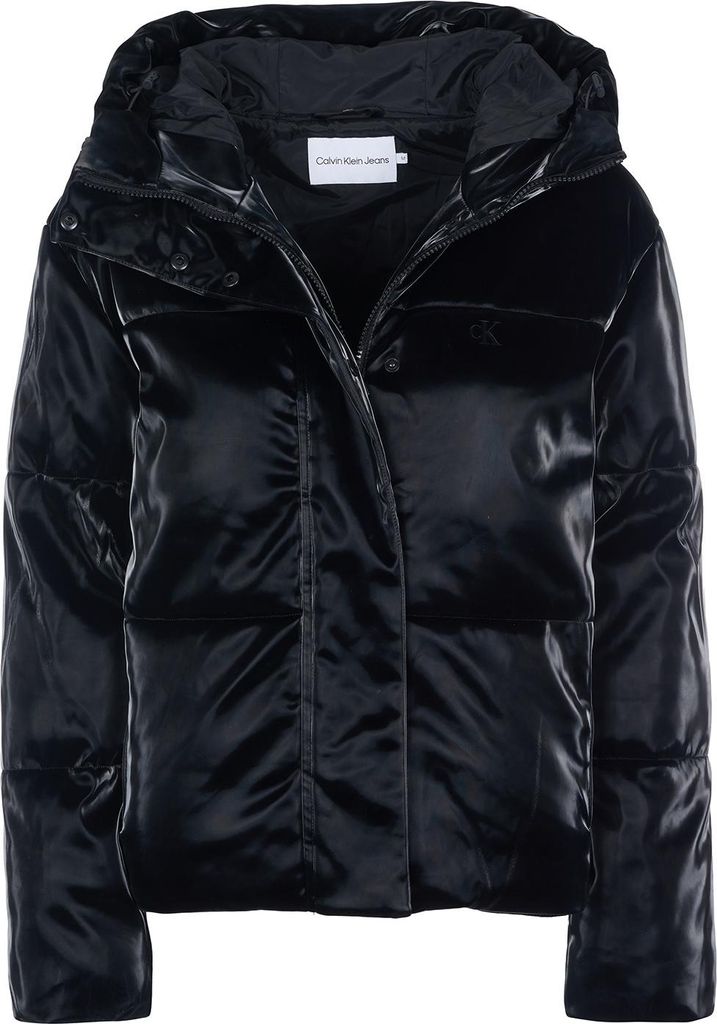 Calvin Klein Jacke für Damen