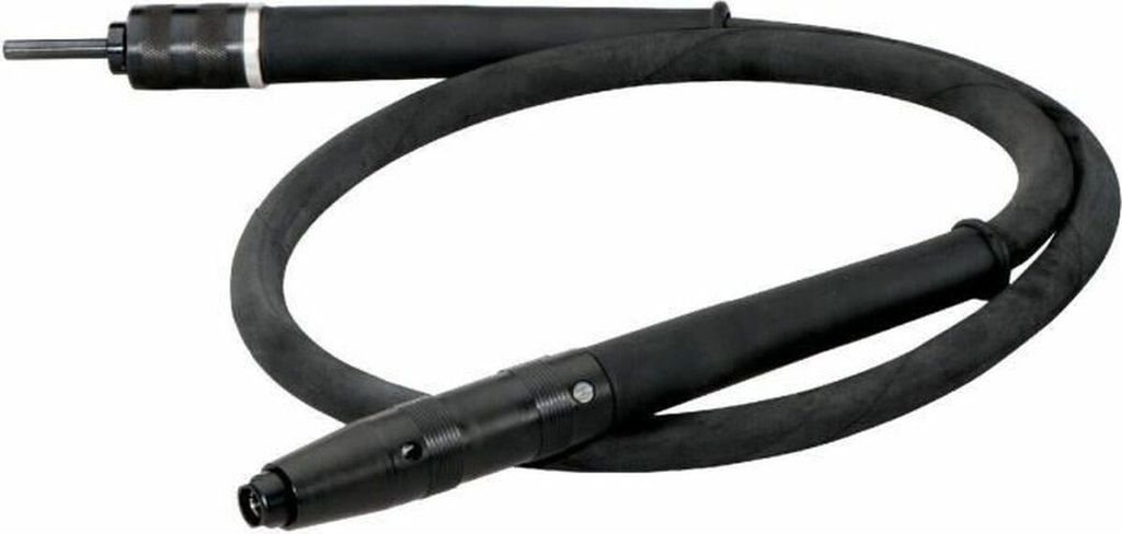 Zubehör für Multi-Tool Metabo Flexible for straight grinder