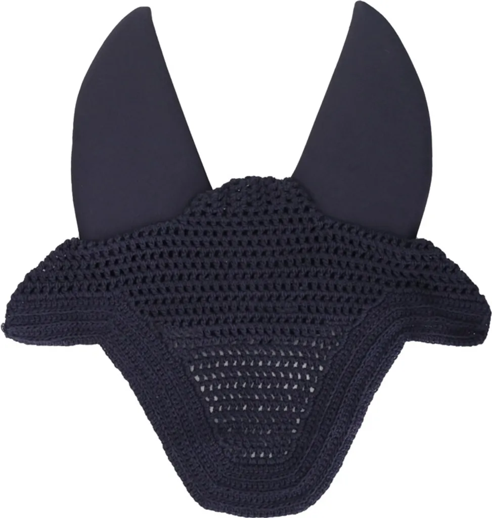 Cuffia Kentucky Soundless Wellington Blu Scuro | Analisi Tecnica Full