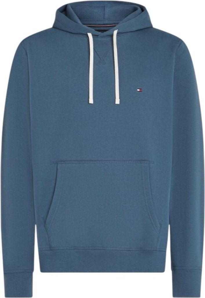 Sweatshirts Tommy Hilfiger MW0MW39997DBZ