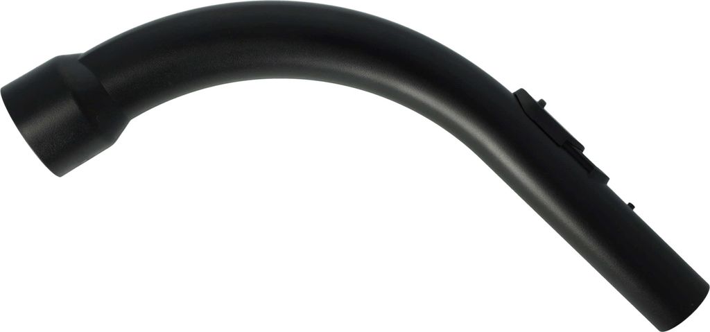 vhbw Griff kompatibel mit Miele S8310, S828, S834, S836, Produktbild 