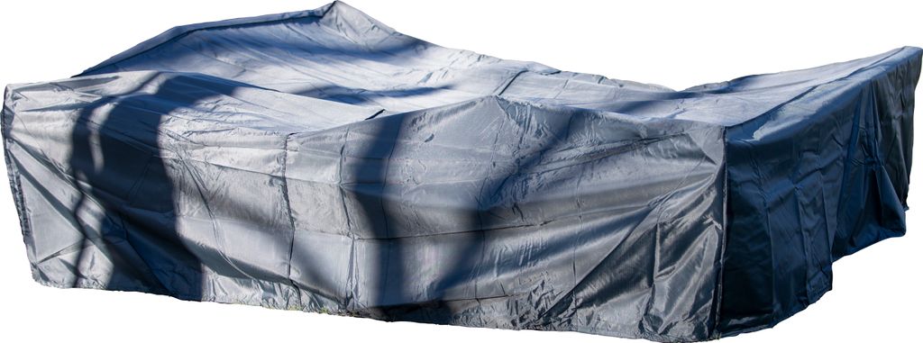 acamp cappa air 250x250