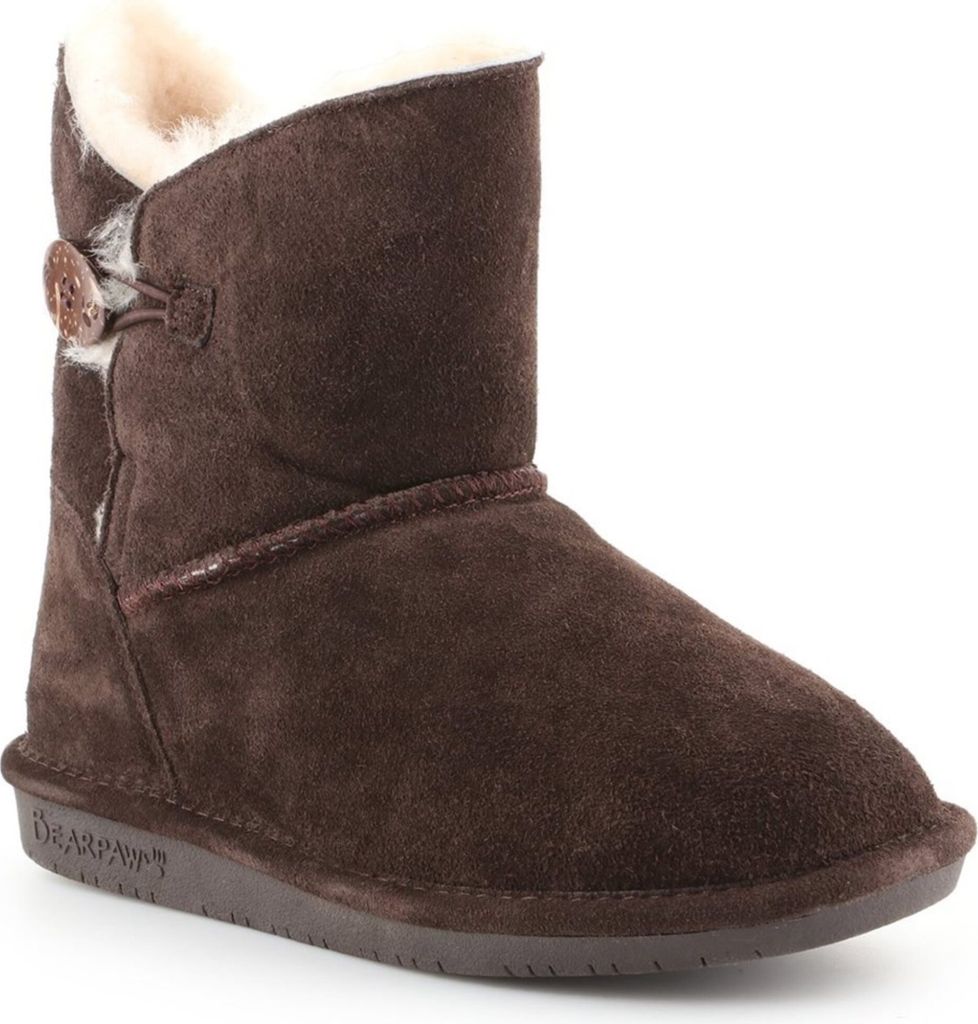 Bearpaw Schuhe Rosie, 1653W030