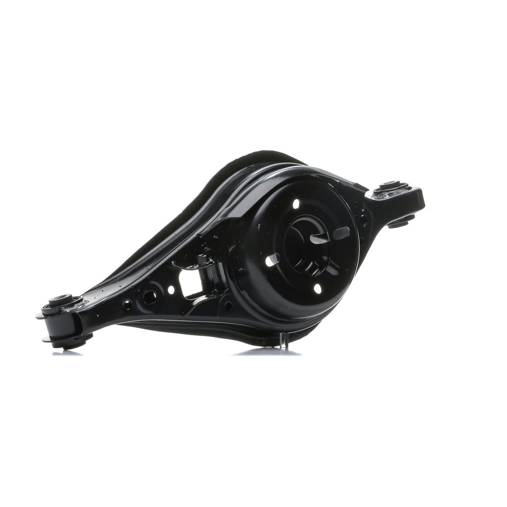 NTY ZWT-MZ-079 Querlenker Hinten Links für MAZDA 6 Kombi Produktbild 