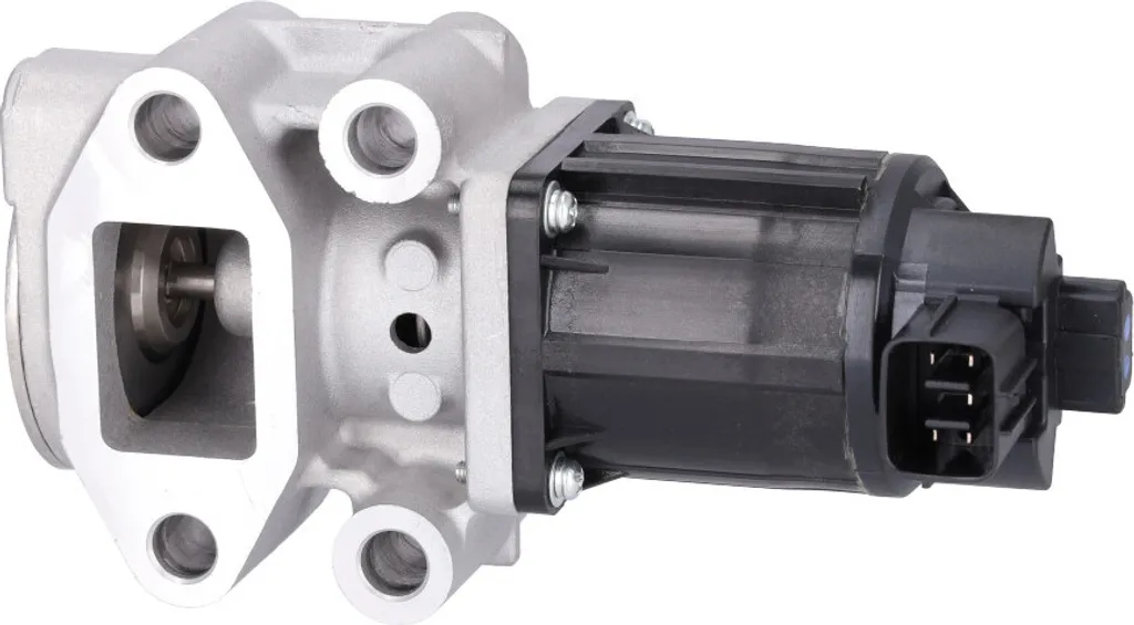 Soupape EGR FEBI 185864 haute performance pour MITSUBISHI L 200 KJ