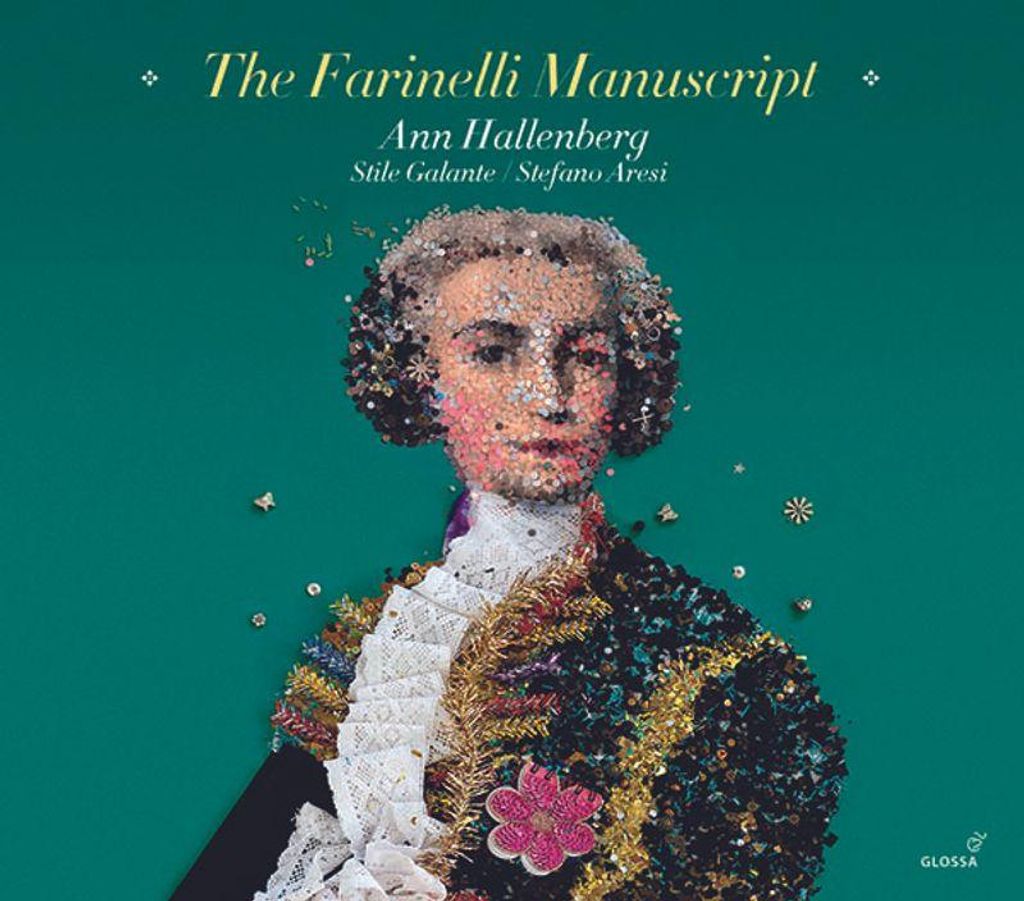 The Farinelli Manuscript