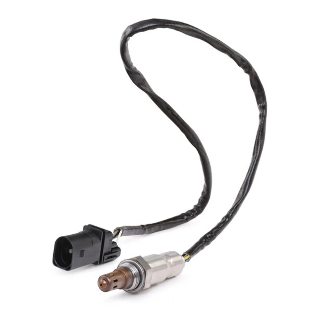Sonde Lambda VW Golf VI 1.6 TDI 2009+ Fiabilité et Mesure Précise - 4