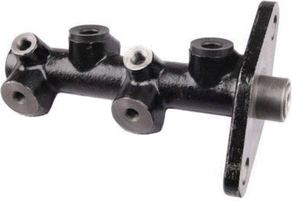 A.B.S. 51062X Bremszylinder Hauptbremszylinder für FORD Produktbild 