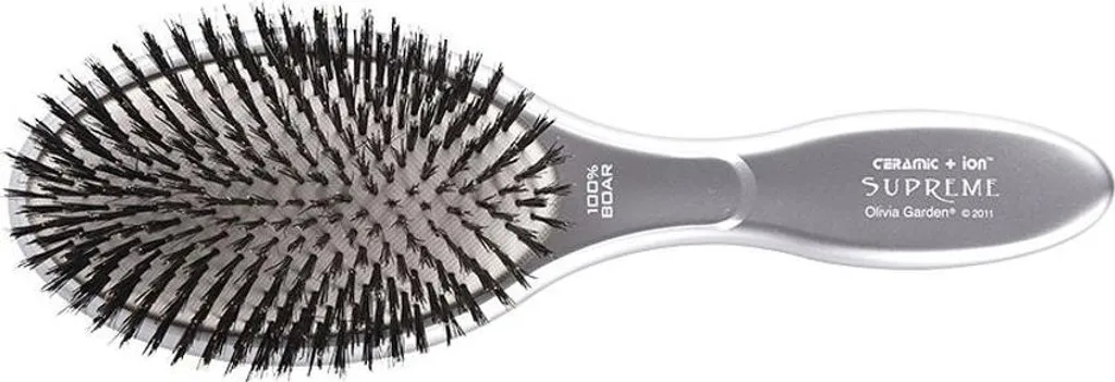 Olivia Garden ceramica Ion Supreme cinghiale 1 U