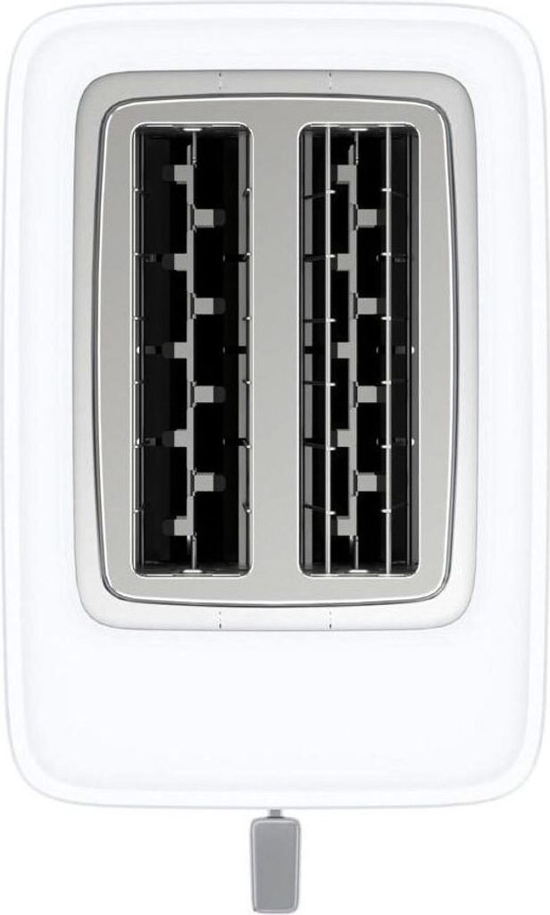 Tefal Toaster Sense, 7 Bräunungsstufen; Digitaldisplay; Produktbild 11
