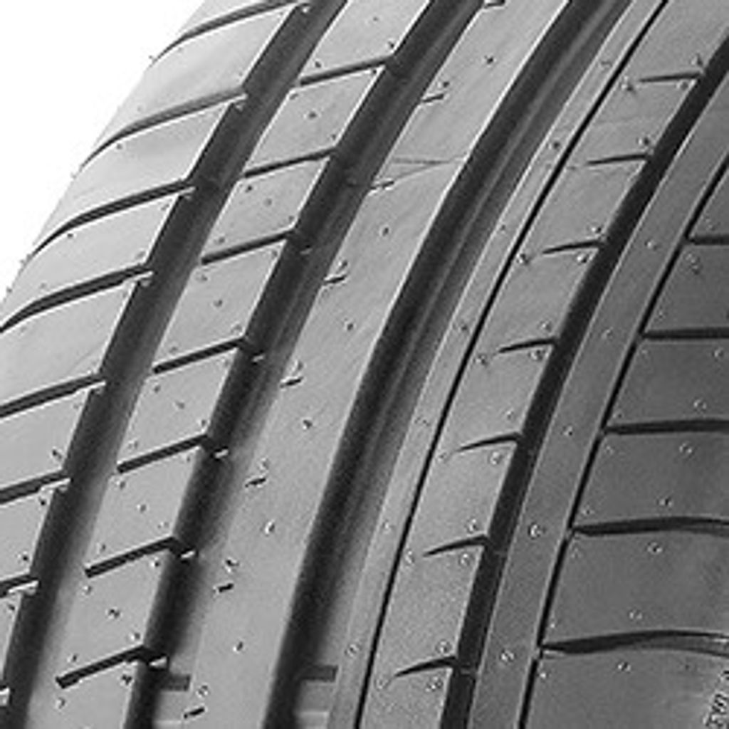 Infinity Ecomax 235/50R18 101Y Bsw Xl