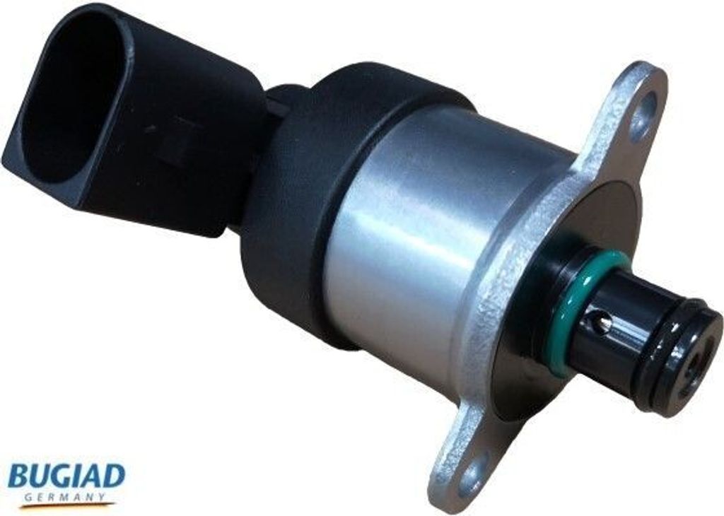 BUGIAD Regelventil Kraftstoffmenge (Common-Rail-System) Produktbild 
