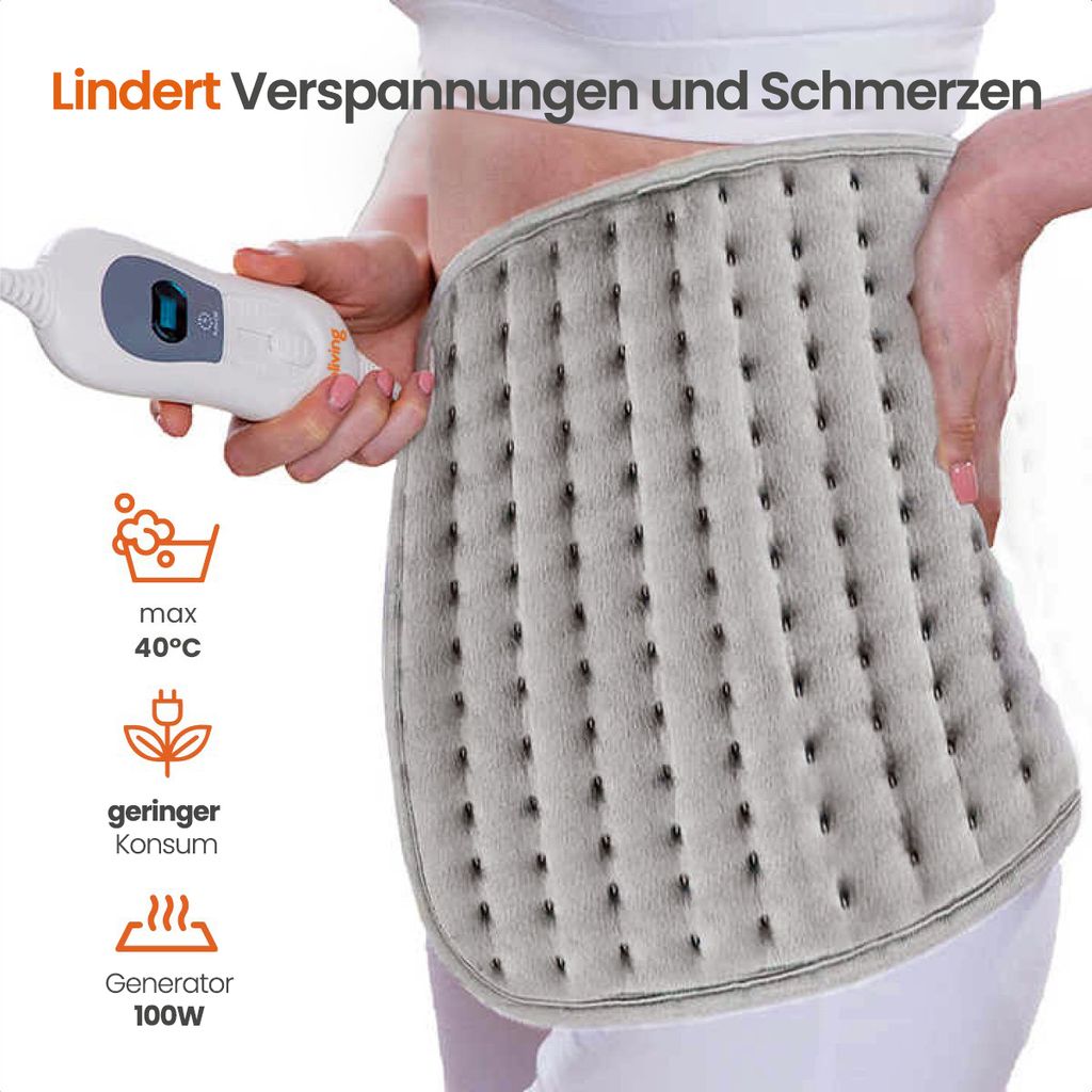 Luftaktivierte Wärmekissen – Selbstklebende Hand- & Fußwärmer, Bis Zu 4 Stunden Warm Luftaktivierte Wärmekissen – Selbstklebende Hand- & Fußwärmer, Bis Zu 4 Stunden Warm