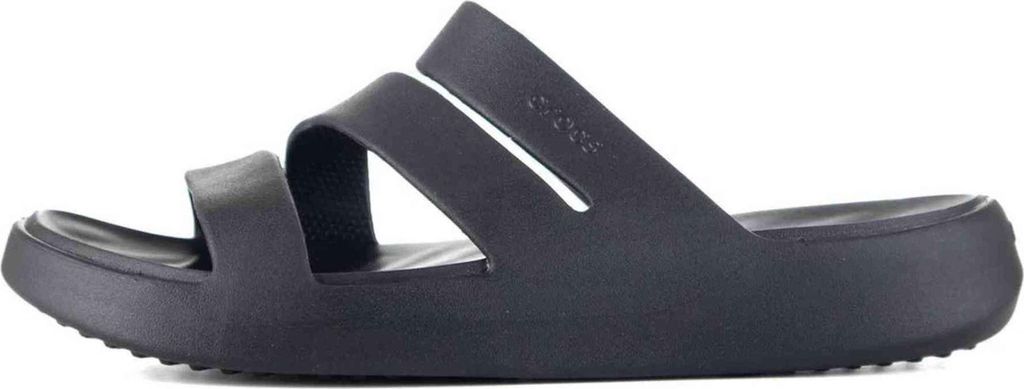 Sandále Crocs 209587-001 pre Dámske Obrázok produktu 