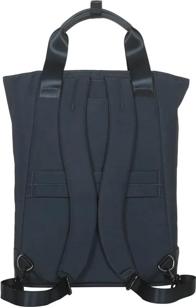 Targus TBB65102GL Sac à dos pour ordinateur portable 16 pouces Bleu