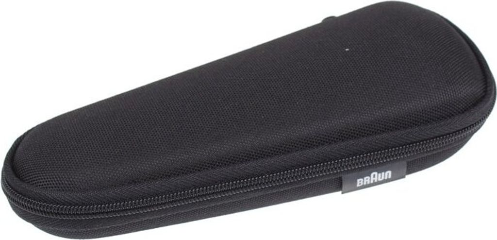 Golarka Braun Reiseetui Series 5 5020 5030 5070 5090 Zdjęcie produktu 