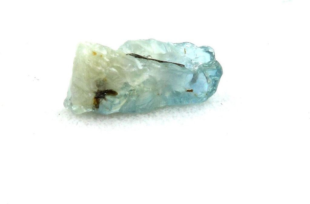 Alexandrit 0,385 Karat