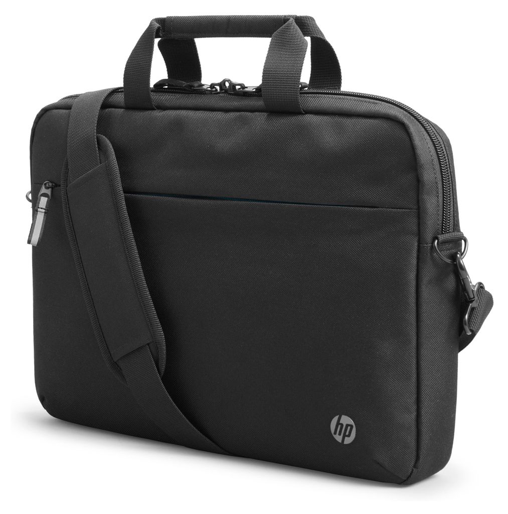 HP Professional 35,8cm 14,1" Notebook Tasche Schwarz Produktbild 