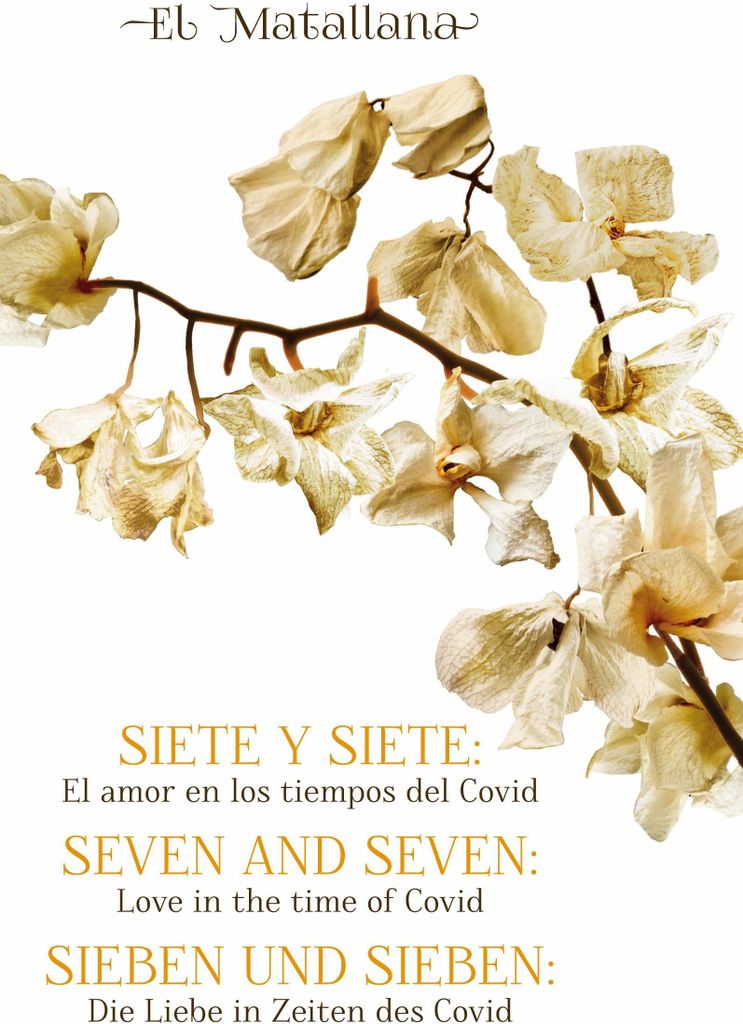 Siete y Siete