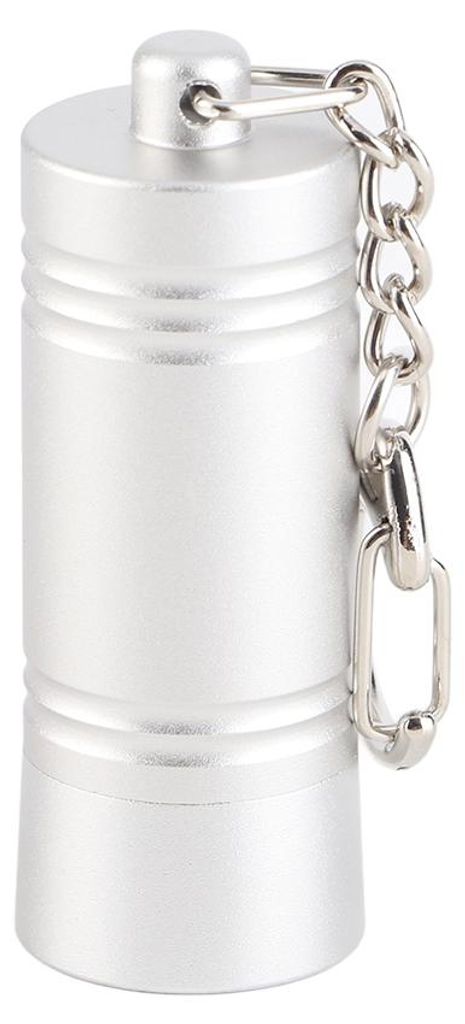 Mini-Magnet-Eas-Tag-Detacher, tragbarer Etikettentrenner mit praktischem Clip