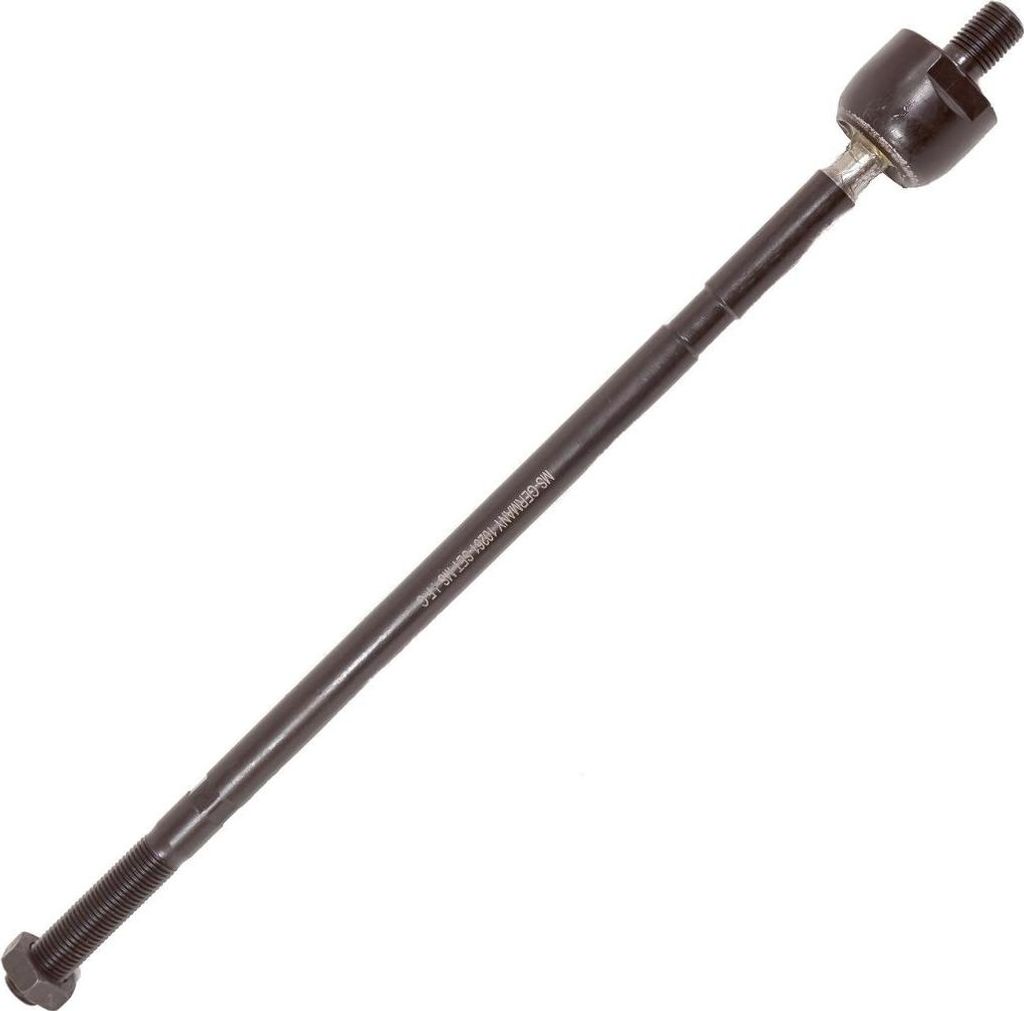 MASTER-SPORT 10261-SET-MS Axialgelenk, Spurstange Vorderachse für VW GOLF III (1H1)