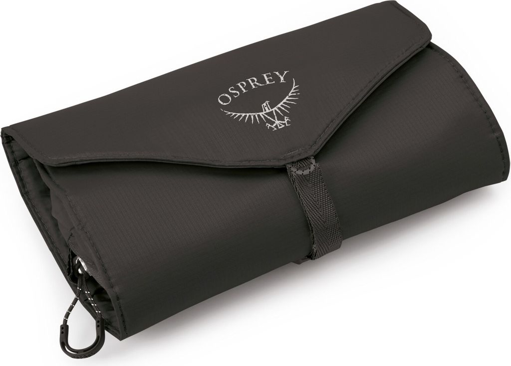 Osprey Ultralight Roll – Kulturbeutel