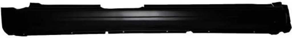 Anti-corrosion bas de caisse droit pour VW Golf III OE 1H4809847