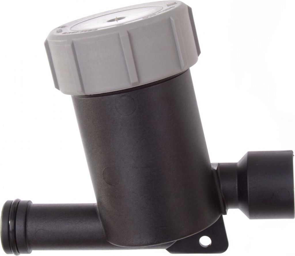 Filtr do myjki Karcher HD 10/21 10/23 10/25 13/18 Zdjęcie produktu 
