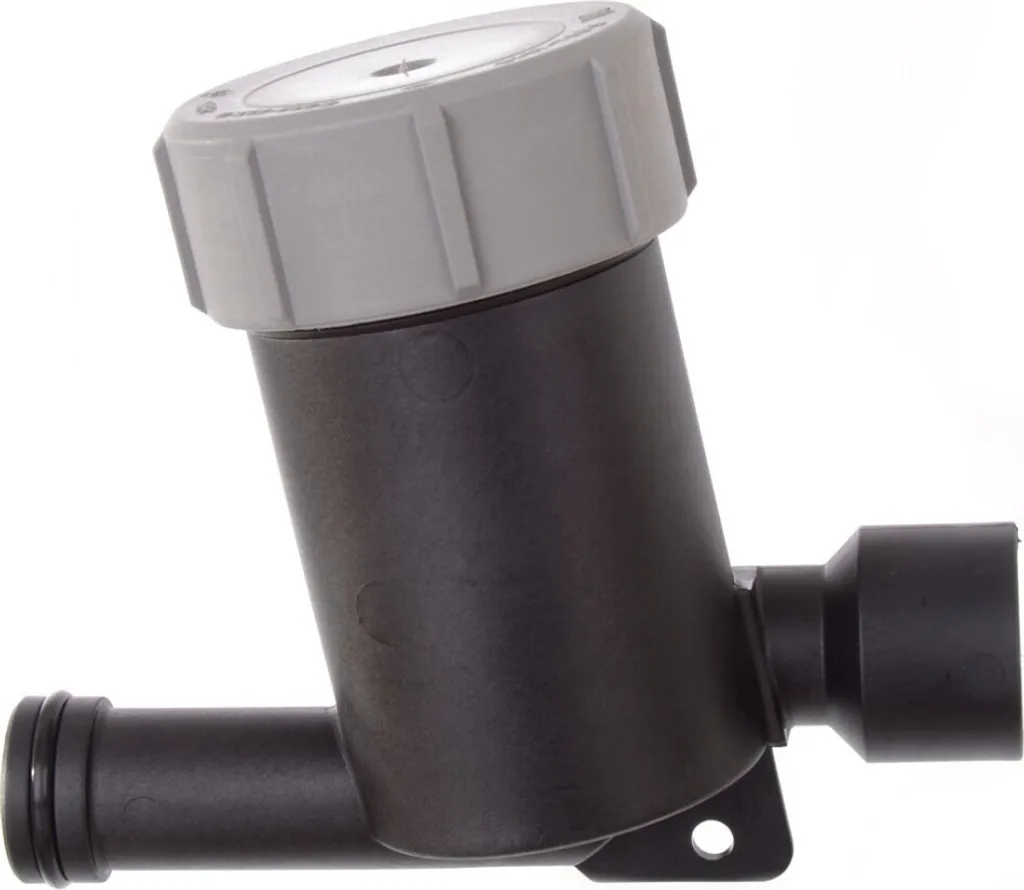 Filtr Karcher HD 10/21 10/23 10/23 10/25 13/18 (4.730-161.0